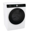 Gorenje WNS14AAT3 - Frontbetjent vaskemaskine