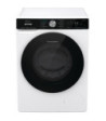 Gorenje WNS14AAT3 - Frontbetjent vaskemaskine