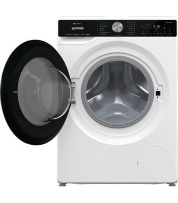 Gorenje WNS14AAT3 - Frontbetjent vaskemaskine