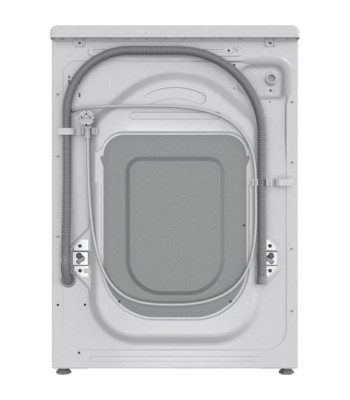 Gorenje WNS14AAT3 - Frontbetjent vaskemaskine