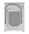 Gorenje WNS14AAT3 - Frontbetjent vaskemaskine