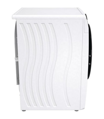 Gorenje WNS14AAT3 - Frontbetjent vaskemaskine