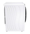 Gorenje WNS14AAT3 - Frontbetjent vaskemaskine
