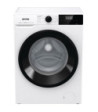 Gorenje WNHEI74SAS - Smal frontbetjent vaskemaskine