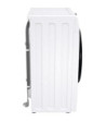 Gorenje WNHEI74SAS - Smal frontbetjent vaskemaskine