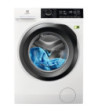 Electrolux EW8F2946U7 - Frontbetjent vaskemaskine