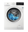 Electrolux EW6F6448M5 - Frontbetjent vaskemaskine
