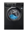Electrolux EW6S6645G6 - Kompakt vaskemaskine