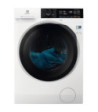 Electrolux EW8W7861E1 - Vaske/tørremaskine