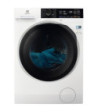 Electrolux EW8W2168LD - Vaske/tørremaskine