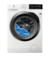 Electrolux EW7W3865LO - Vaske/tørremaskine