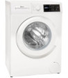 Gram WDE 70714-90/1 - Frontbetjent vaskemaskine