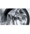 Bosch WNA134L0SN - Vaske/tørremaskine