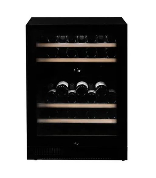 Vestfrost WFG 47 - Fritstående vinkøleskab Vestfrost WFG 47 - Fritstående vinkøleskab