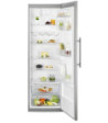 Electrolux LRS1DF39X - Fritstående køleskab