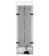 Electrolux LRS1DF39X - Fritstående køleskab