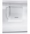 Electrolux LRS1DF39X - Fritstående køleskab