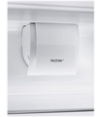 Electrolux LRS1DF39W - Fritstående køleskab