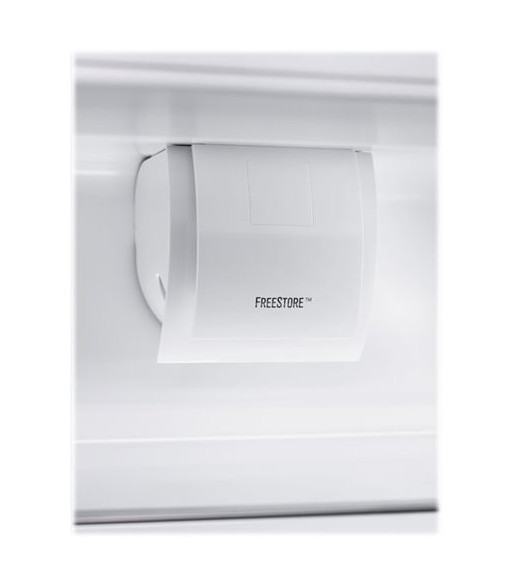 Electrolux LRS1DF39W - Fritstående køleskab Electrolux LRS1DF39W - Fritstående køleskab