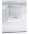 Electrolux LRS1DF39W - Fritstående køleskab