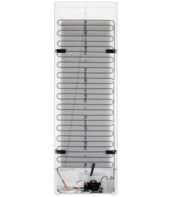 Electrolux LRS1DF39W - Fritstående køleskab