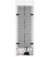 Electrolux LRS1DF39W - Fritstående køleskab