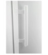 Electrolux LRS1DF39W - Fritstående køleskab