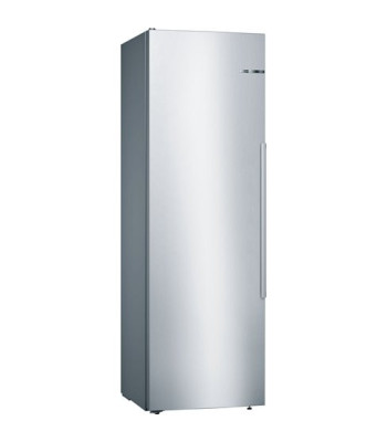 Bosch KSF36PIDP - Fritstående køleskab