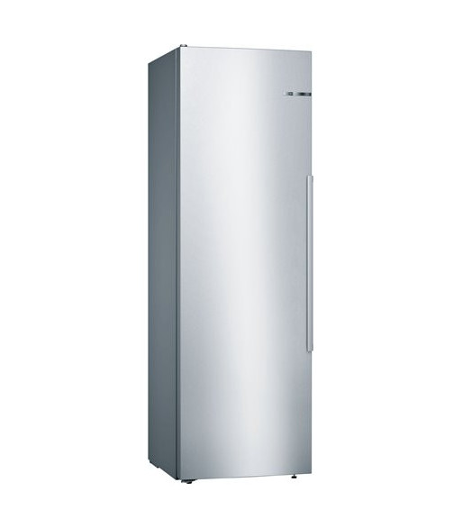 Bosch KSF36PIDP - Fritstående køleskab Bosch KSF36PIDP - Fritstående køleskab