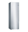 Bosch KSF36PIDP - Fritstående køleskab