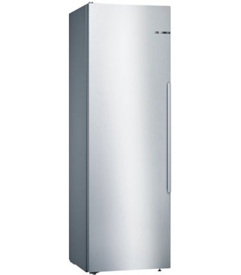 Bosch KSV36AIDP - Fritstående køleskab