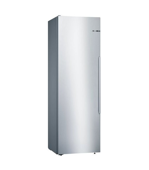 Bosch KSV36AIDP - Fritstående køleskab