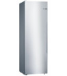 Bosch KSV36AIDP - Fritstående køleskab