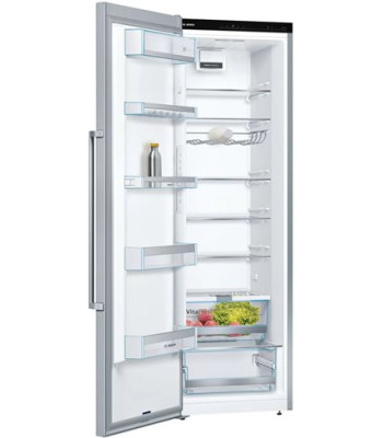 Bosch KSV36AIDP - Fritstående køleskab