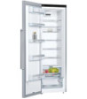 Bosch KSV36AIDP - Fritstående køleskab