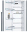 Bosch KSV36AIDP - Fritstående køleskab