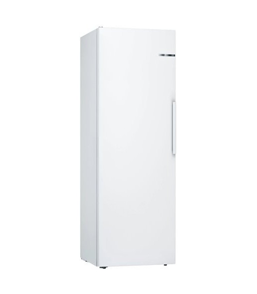 Bosch KSV33NWEP - Fritstående køleskab Bosch KSV33NWEP - Fritstående køleskab