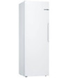 Bosch KSV33NWEP - Fritstående køleskab