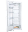 Bosch KSV33NWEP - Fritstående køleskab