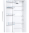 Bosch KSV33NWEP - Fritstående køleskab