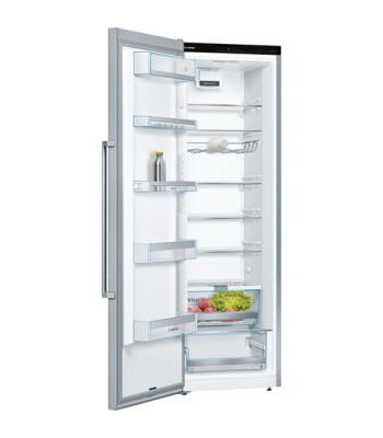 Bosch KSV36AIEP - Fritstående køleskab