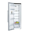 Bosch KSV36AIEP - Fritstående køleskab