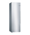 Bosch KSV36AIEP - Fritstående køleskab