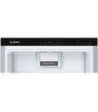 Bosch KSV36AIEP - Fritstående køleskab