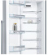 Bosch KSV36AIEP - Fritstående køleskab