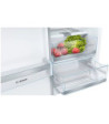 Bosch KSV36AIEP - Fritstående køleskab