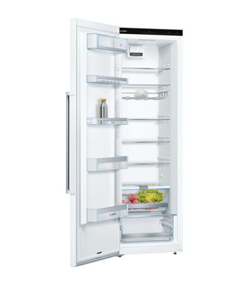 Bosch KSV36AWEP - Fritstående køleskab