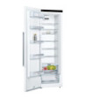 Bosch KSV36AWEP - Fritstående køleskab