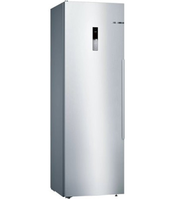 Bosch KSV36BIEP - Fritstående køleskab