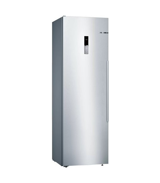 Bosch KSV36BIEP - Fritstående køleskab Bosch KSV36BIEP - Fritstående køleskab